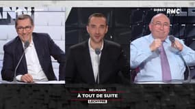 Faut-il maintenir la réouverture des écoles ? - 21/04
