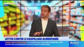 Bonjour Littoral du lundi 17 novembre 2025