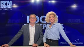 Sodalec Distribution (SODIS) est une entreprise rennaise spécialisée dans la gestion d’ambiance des bâtiments d’élevage.