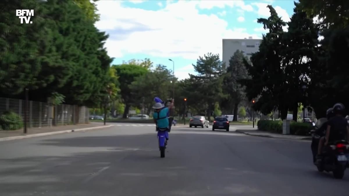 placeholder video