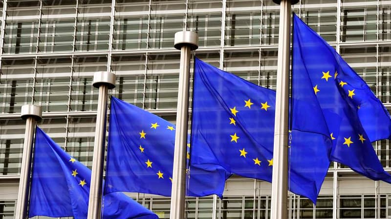 La Commission européenne souligne l'importance des réformes pour l'économie française