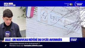 Lycée Averroès de Lille: nouveau référé au tribunal administratif contre la fin des subventions