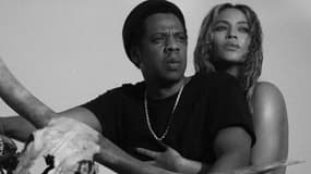 Jay-Z et Beyoncé repartent en tournée