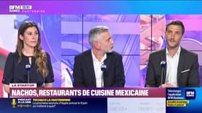 Focus Retail - Samedi 29 mars 