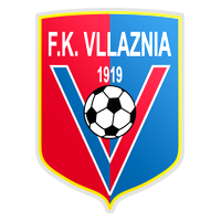 Vllaznia Shkodër