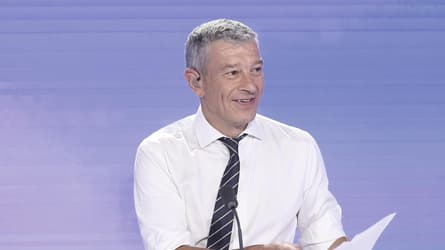 Doze d'éco