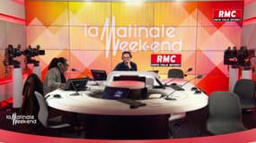 A vous de nous dire : grand débat au Salon de l'Agriculture annulé, Emmanuel Macron ridiculisé ?