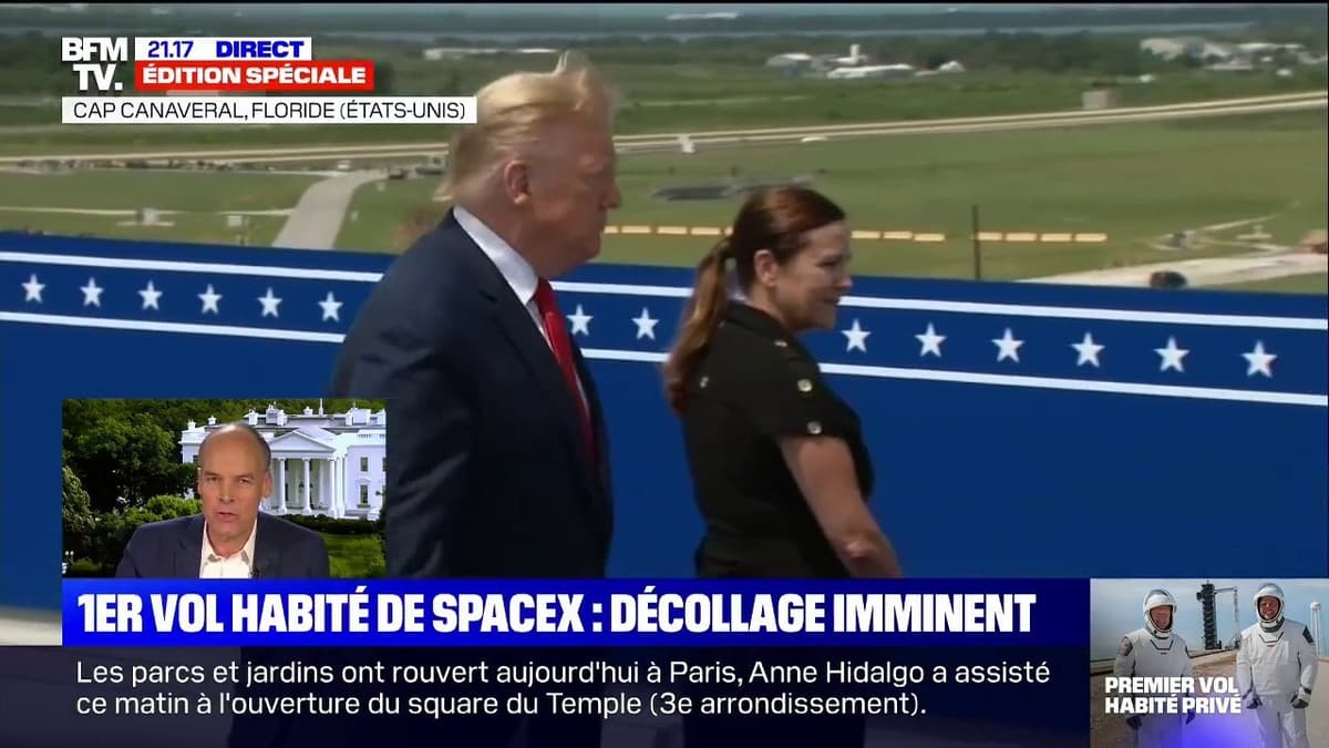 placeholder video