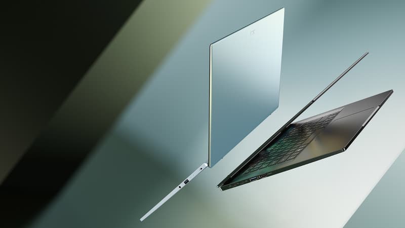 Acer