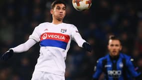 Houssem Aouar