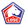 LOSC U19