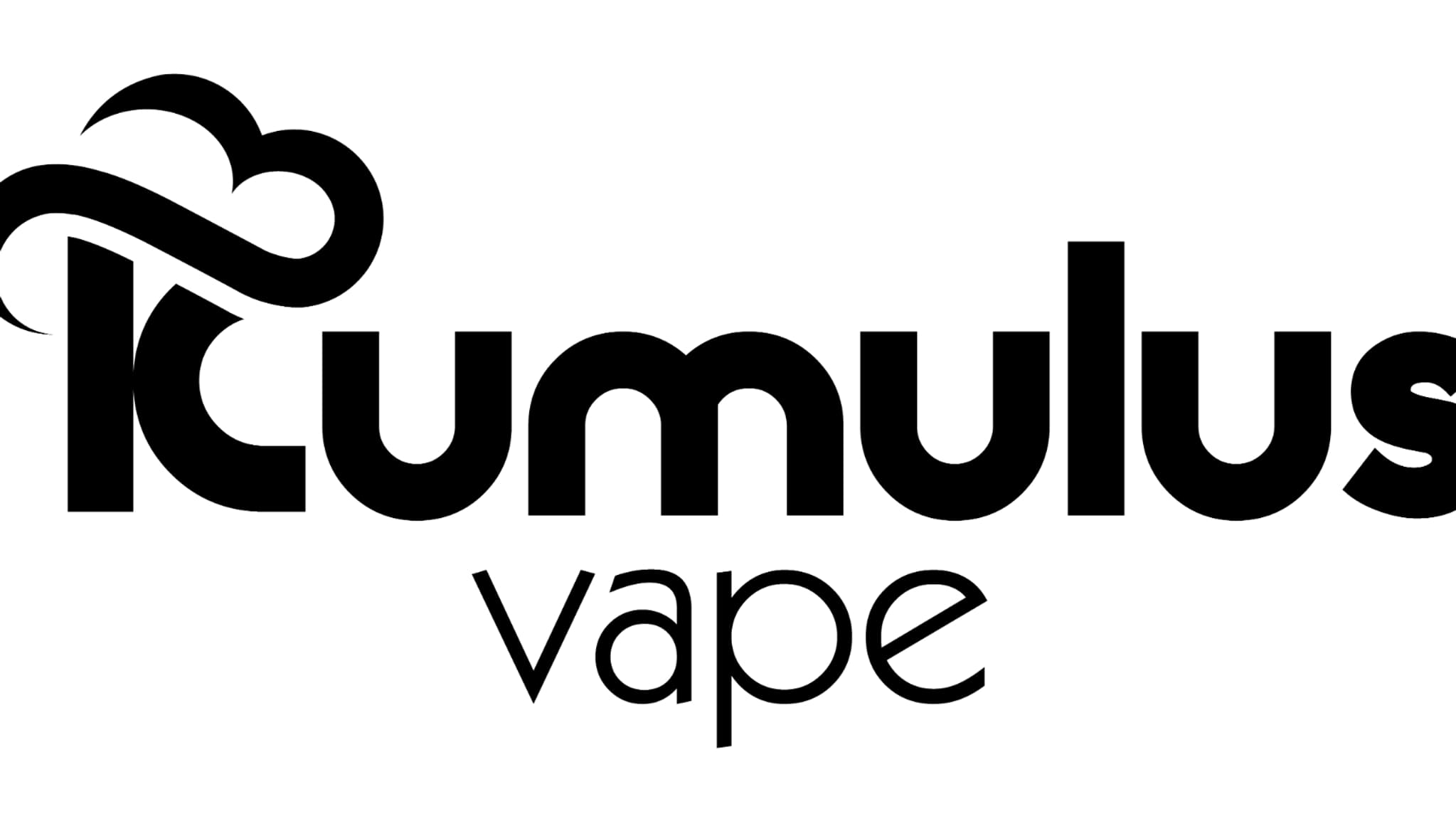 Kumulus Vape, une croissance à toute vapeur
