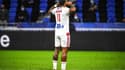 Memphis Depay