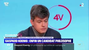 Zemmour: "Ne pas emmerder les Français" - 11/01