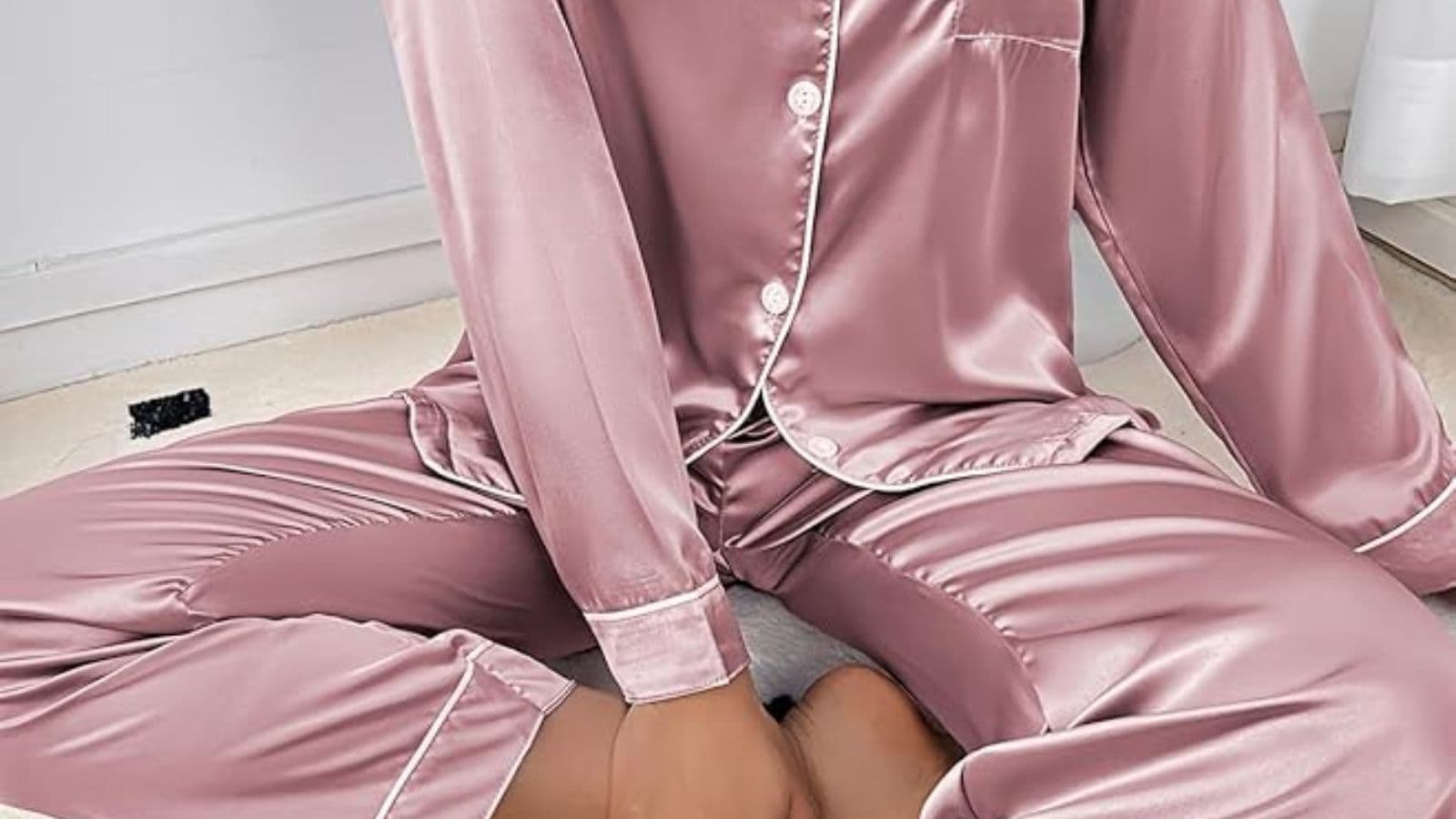 Amazon Haul Amazon Haul