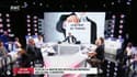 Travail des jeunes: ça chauffe entre Barbara Lefebvre et Etienne Liebig