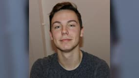 Guet-apens mortel à Mourmelon: la jeune fille suspectée d'avoir commandité le meurtre de Kevin va être remise en liberté