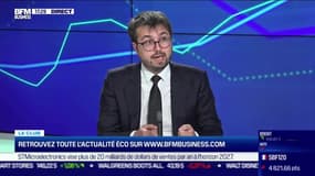 BFM Bourse : Partie 3  - 12/05