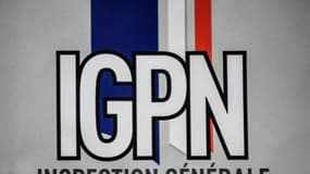 L'Inspection générale de la police nationale (IGPN). (Image d'illustration)