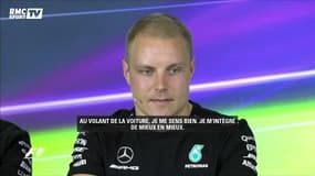 Formule 1 – Une concurrence féroce pour le sacre