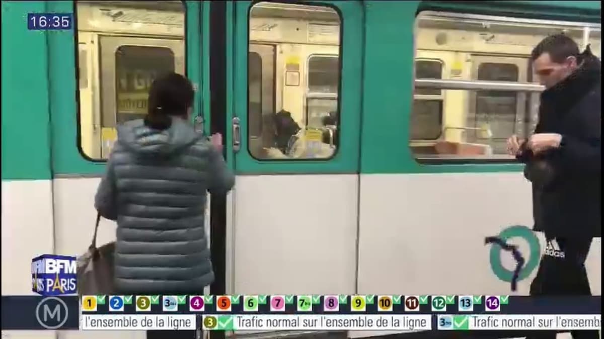 placeholder video
