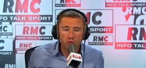 L’After débriefe les grandes manœuvres au PSG