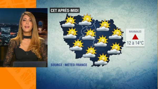 BFMTV10357562.png BFMTV10357562.png
