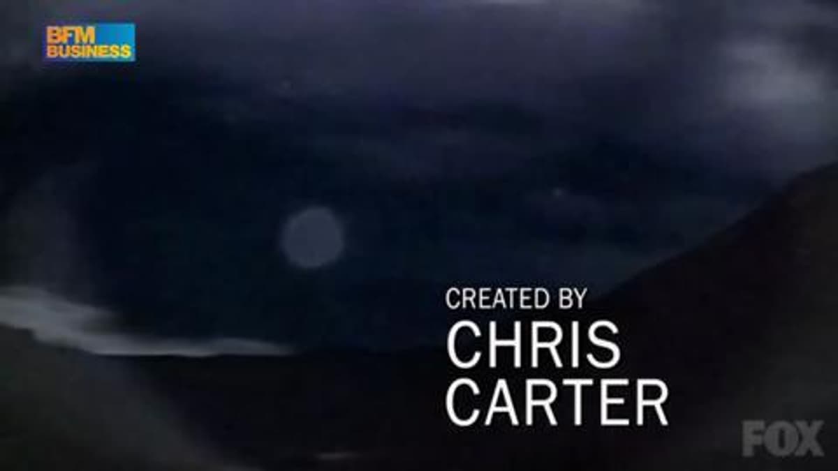 placeholder video