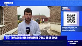 Où et quand faudra-t-il un QR Code pendant les JO? BFMTV répond à vos questions