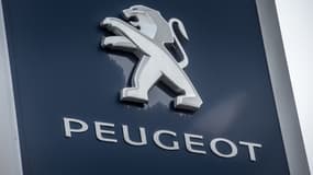 Peugeot se relance sur le marché de la moto