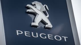 Peugeot se relance sur le marché de la moto