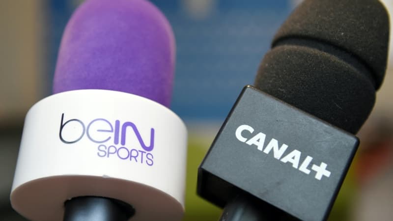 Ligue 1 en direct: le verdict pour les droits TV attendu ce vendredi