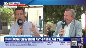 La France a tout pour réussir : 25e édition des Rencontres Économiques d'Aix-en-Provence - Vendredi 4 juillet (Partie 2)