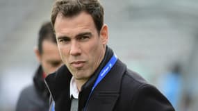 Bruno Cheyrou