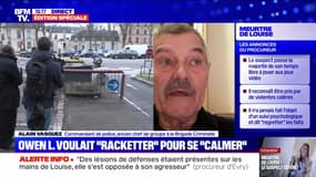L'intégrale de Tout le monde veut savoir du Mercredi 12 février