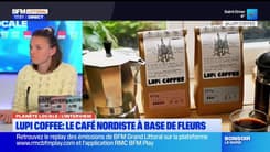 Planète Locale du mercredi 22 janvier - Lupi Coffee : l'alternative vertueuse du café