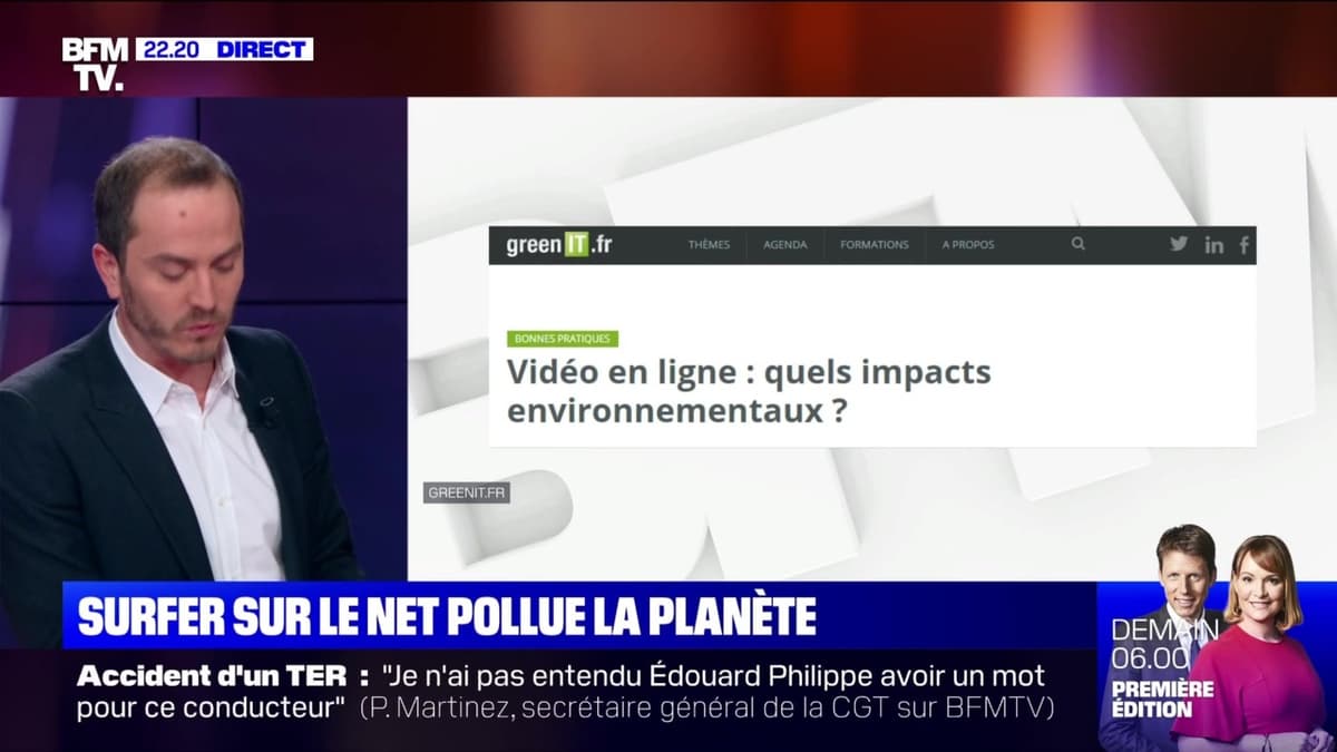 placeholder video