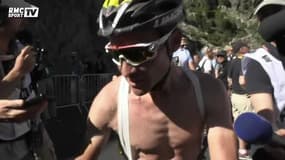 Cyclisme - Thomas Voeckler va prendre sa retraite après le Tour de France 2017