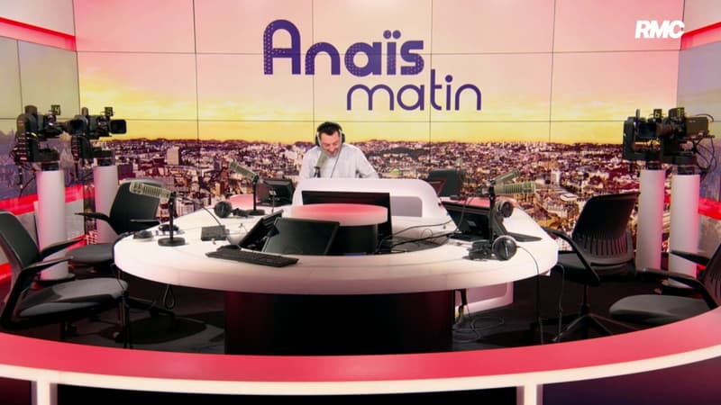 Michelin: l'entreprise rembourse 4,3 millions d’euros à l’État