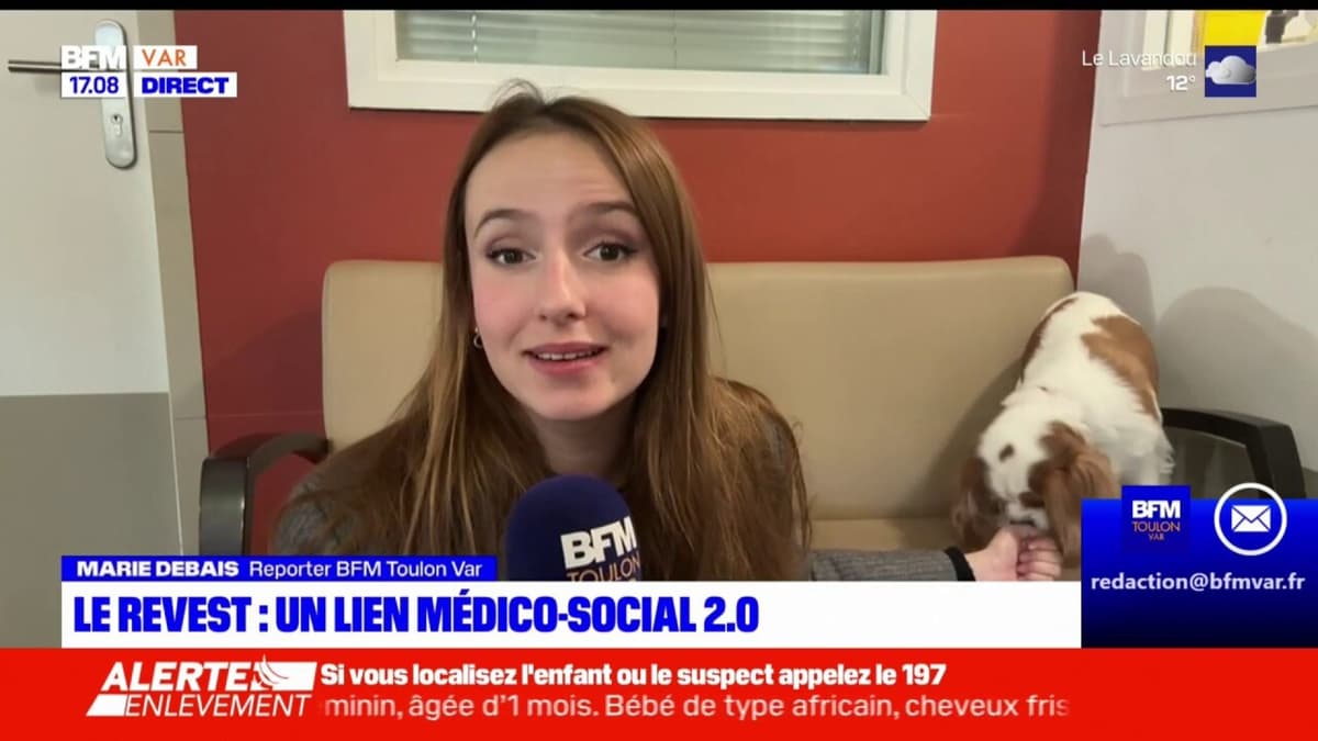 placeholder video