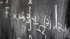 Sur YouTube, de nombreux tuto et cours permettent aux élèves de revoir des concepts mathématiques mal compris. 