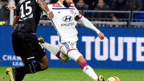 fékir