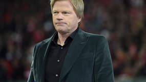 Oliver Kahn