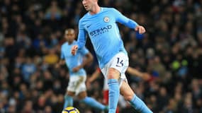 Aymeric Laporte