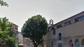L'homme a été retrouvé mort dans une cellule de dégrisement du commissariat de Bagnols-sur-Cèze (Gard).