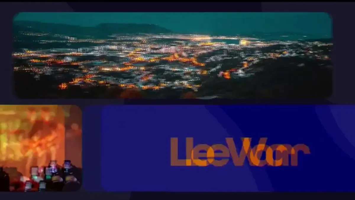 placeholder video