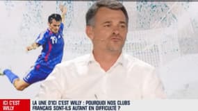 Sagnol