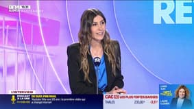 Focus Retail - Samedi 26 avril 