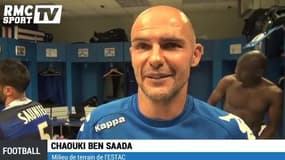 Troyes retrouve la Ligue 1 !