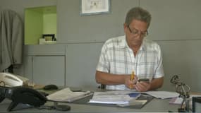 Le maire de Rive-de-Gier ne veut pas gérer les éventuels regroupements familiaux de sa commune